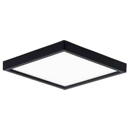 Elco Lighting 12 Square Sky Panel ELSP2230B